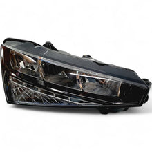 Laden Sie das Bild in den Galerie-Viewer, Frontscheinwerfer Skoda Scala 657941016 LED Rechts Scheinwerfer Headlight SCH8179862741eq
