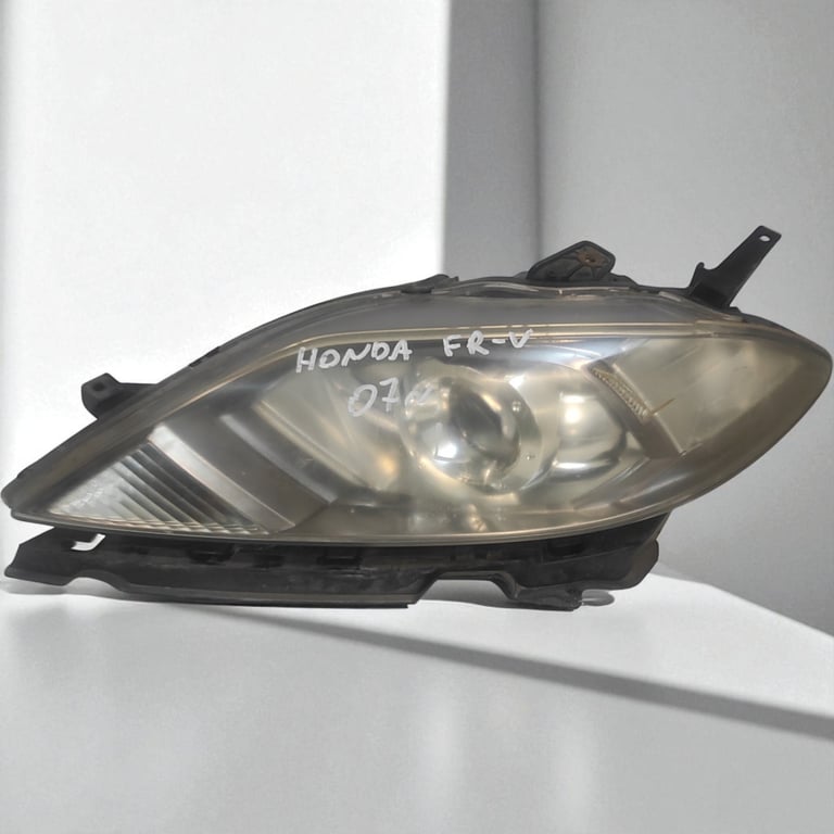 Frontscheinwerfer Honda Fr-V 10R-0514498 Xenon Links Scheinwerfer Headlight