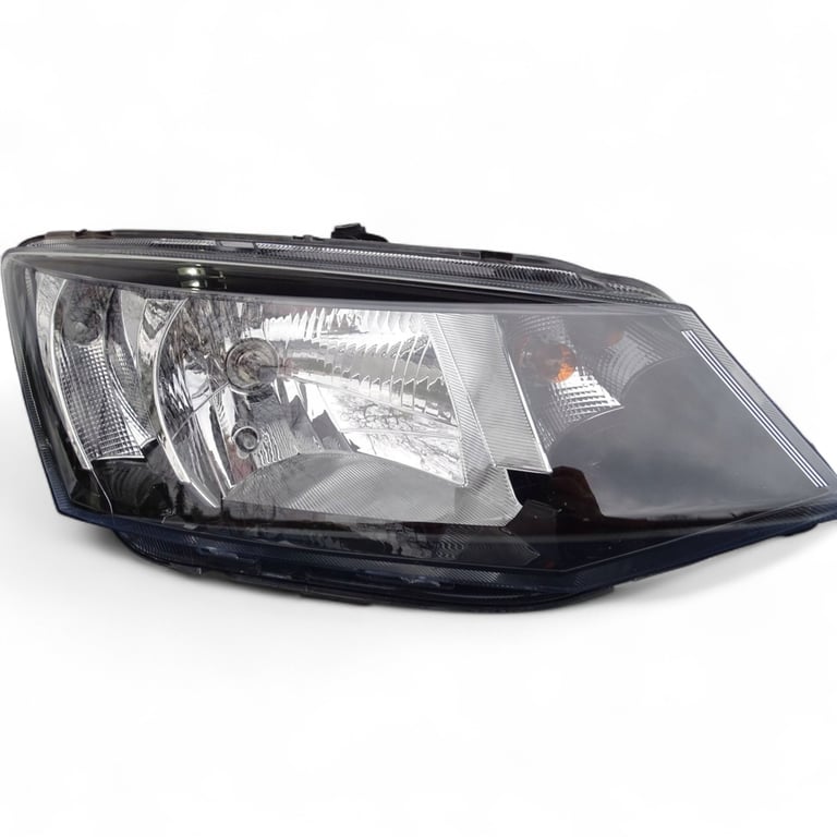 Frontscheinwerfer Skoda Fabia III 6V1941016C 90059497 LED Rechts Headlight SCH4656724566bx