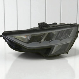 Frontscheinwerfer Audi Super 8Y0941011 Full LED Links Scheinwerfer Headlight SCH5063349164qy