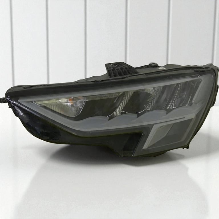 Frontscheinwerfer Audi Super 8Y0941011 Full LED Links Scheinwerfer Headlight SCH5063349164qy