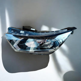 Frontscheinwerfer Hyundai I20 III 92101Q0000 Links Scheinwerfer Headlight