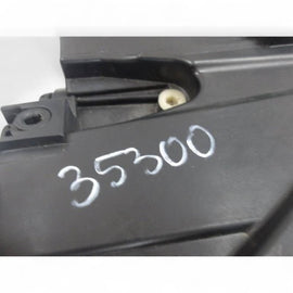 Frontscheinwerfer VW Golf VIII 5H2941030 L472882 LED Rechts Headlight SCH5748382021cb