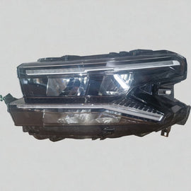 Frontscheinwerfer Citroën C5 Aircross 9845356280 LED Links Headlight