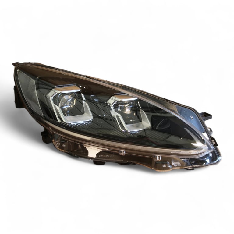 Frontscheinwerfer Ford Kuga LV4B-13E016-AH Full LED Rechts Headlight SCH7699739502ns