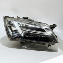 Load image into Gallery viewer, Frontscheinwerfer Seat Ateca 576941008B Rechts Scheinwerfer Headlight