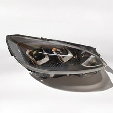 Laden Sie das Bild in den Galerie-Viewer, Frontscheinwerfer Ford Kuga LV4B-13W029-AF 90187826 LED Rechts Headlight SCH5271356446eq