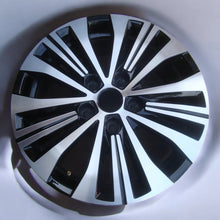 Laden Sie das Bild in den Galerie-Viewer, 1x Alufelge 16 Zoll 6.5&quot; 5x114.3 403003206R Renault Megane Iv Rim Wheel