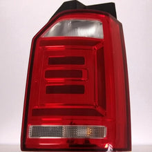 Laden Sie das Bild in den Galerie-Viewer, Rückleuchte VW T6 7E0945206C Rechts Rearlight