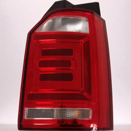 Rückleuchte VW T6 7E0945206C Rechts Rearlight
