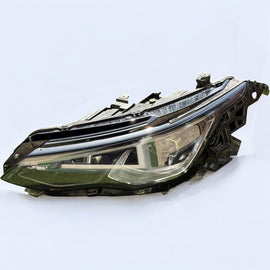 Frontscheinwerfer VW Golf VIII 5H1941059N Links Scheinwerfer Headlight SCH2641631765kg