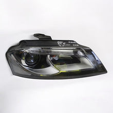 Laden Sie das Bild in den Galerie-Viewer, Frontscheinwerfer Audi A3 1LL009648-42 LED Rechts Scheinwerfer Headlight