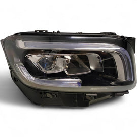 Frontscheinwerfer Mercedes-Benz W247 A2479062005 Full LED Rechts Headlight SCH2348589520sk