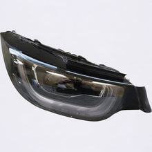 Load image into Gallery viewer, Frontscheinwerfer BMW I3 9853420-03 LED Rechts Scheinwerfer Headlight SCH2329892396dn