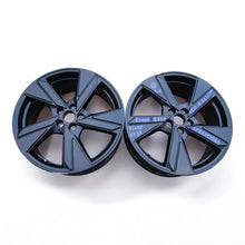 Load image into Gallery viewer, 1x Alufelge 18 Zoll 7.0&quot; 5x100 6F0071498A Cupra Ibiza Rim Wheel