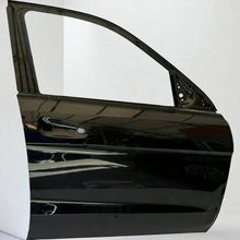 Load image into Gallery viewer, Tür Mercedes-Benz Gle MCJ13416 Vorne Rechts Door Porta Porte