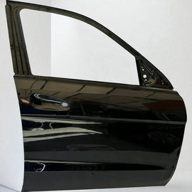 Tür Mercedes-Benz Gle MCJ13416 Vorne Rechts Door Porta Porte