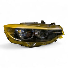 Load image into Gallery viewer, Frontscheinwerfer BMW 4 F36 F32 F33 8738700-03 LED Rechts Scheinwerfer Headlight SCH7861708668qj