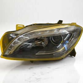 Frontscheinwerfer Mercedes-Benz W166 A1668206059 Xenon Links Headlight