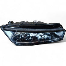 Laden Sie das Bild in den Galerie-Viewer, Frontscheinwerfer Skoda Octavia IV 5E4941016 LED Rechts Scheinwerfer Headlight SCH6694917003ei