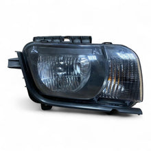 Load image into Gallery viewer, Frontscheinwerfer Chevrolet Camaro Rechts Scheinwerfer Headlight SCH2145598053jh