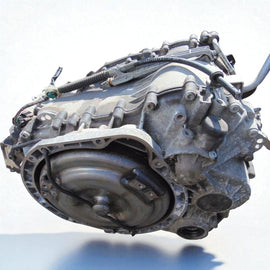 Getriebe Mercedes-Benz W245 1693702700 Automatikgetriebe Trasmissione