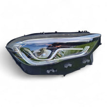 Laden Sie das Bild in den Galerie-Viewer, Frontscheinwerfer Mercedes-Benz W247 A2479063605 Full LED Rechts oder Links SCH6485329312kq