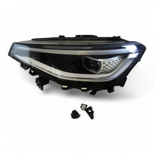 Load image into Gallery viewer, Frontscheinwerfer VW Id.4 11B941035F LED Links Scheinwerfer Headlight SCH9744134022bi