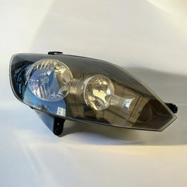 Frontscheinwerfer VW Golf VI Plus 5M1941006G Rechts Scheinwerfer Headlight SCH5618193351qy