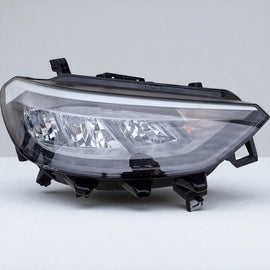Frontscheinwerfer VW Id.3 10B941006 Full LED Rechts Scheinwerfer Headlight SCH4867288413zu