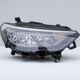 Frontscheinwerfer VW Id.3 10B941006 Full LED Rechts Scheinwerfer Headlight