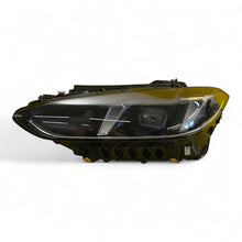 Load image into Gallery viewer, Frontscheinwerfer BMW 4 G22 G23 G26 5A3B2F7-06 LED Links Scheinwerfer Headlight SCH9810859811is