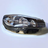 Frontscheinwerfer BMW 2 F45 F46 7422574-02 Rechts Scheinwerfer Headlight