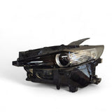 Frontscheinwerfer Mazda Cx-30 Cx30 DGJ1-51040 Full LED Links Headlight