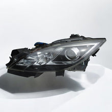 Laden Sie das Bild in den Galerie-Viewer, Frontscheinwerfer Mazda 6 M60-GF20LL Xenon Links Scheinwerfer Headlight