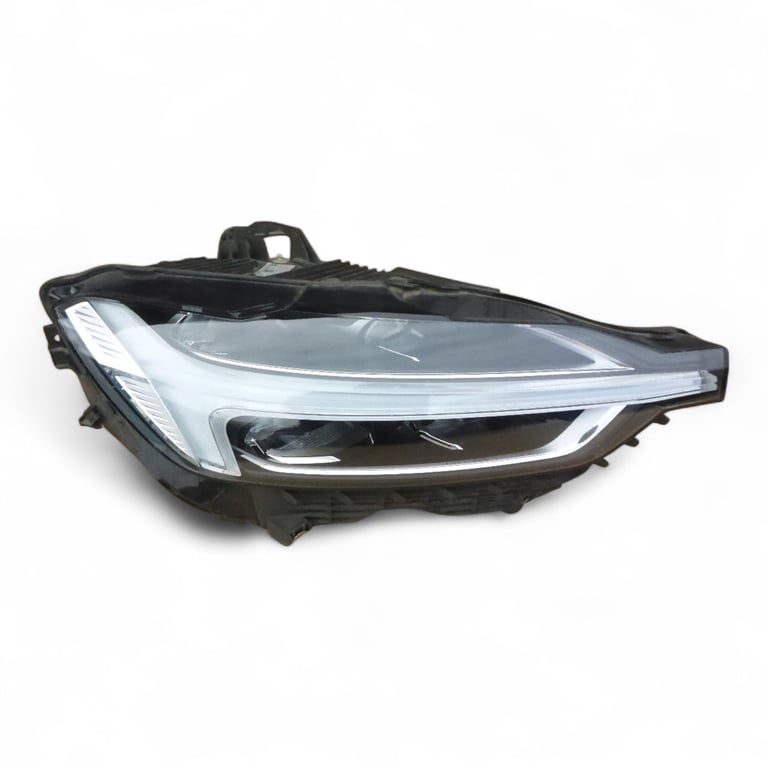 Frontscheinwerfer Volvo Xc60 II 32133545 Full LED Rechts Scheinwerfer Headlight SCH2859442772yf