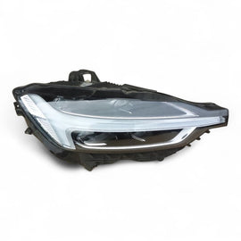 Frontscheinwerfer Volvo Xc60 II 32133545 Full LED Rechts Scheinwerfer Headlight SCH2859442772yf