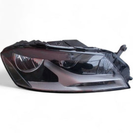 Frontscheinwerfer VW Passat B7 3AB941006 Rechts Scheinwerfer Headlight SCH7200876531ym