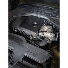 Load image into Gallery viewer, Motor BMW F22 F21 F23 F30 F20 N13B16A 1.6 Benzin Engine Komplett