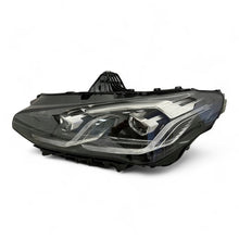 Laden Sie das Bild in den Galerie-Viewer, Frontscheinwerfer BMW 2 Active Tourer U06 5A4224707 LED Rechts oder Links SCH2220068615qs