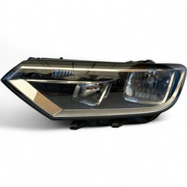 Frontscheinwerfer VW Passat B8 3G1941005 Links Scheinwerfer Headlight SCH6454159547pr