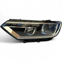 Load image into Gallery viewer, Frontscheinwerfer VW Passat B8 3G1941005 Links Scheinwerfer Headlight SCH6454159547pr