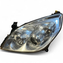 Laden Sie das Bild in den Galerie-Viewer, Frontscheinwerfer Opel Vectra A C 89312271 Links Scheinwerfer Headlight SCH4612097077ar