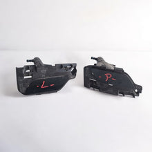 Laden Sie das Bild in den Galerie-Viewer, Frontscheinwerfer Mercedes-Benz Viano Rechts Scheinwerfer Headlight SCH8909937224ud