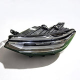 Frontscheinwerfer VW Passat B8 3G1941035Q Full LED Links Scheinwerfer Headlight