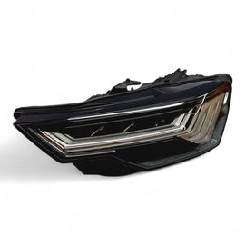 Frontscheinwerfer Audi A6 4K0941035 Full LED Links Scheinwerfer Headlight SCH3015164934uq