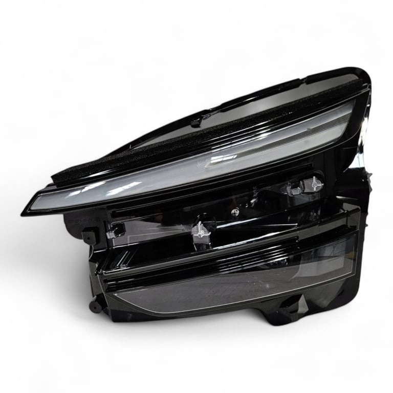 Frontscheinwerfer Tesla Y 1918350-98-D Full LED Links Scheinwerfer Headlight SCH2757003288pg