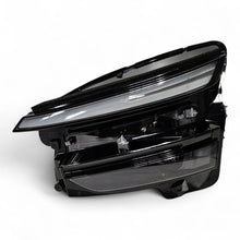 Laden Sie das Bild in den Galerie-Viewer, Frontscheinwerfer Tesla Y 1918350-98-D Full LED Links Scheinwerfer Headlight SCH2757003288pg