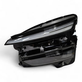 Frontscheinwerfer Tesla Y 1918350-98-D Full LED Links Scheinwerfer Headlight SCH2757003288pg