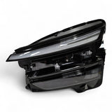 Frontscheinwerfer Tesla Y 1918350-98-D Full LED Links Scheinwerfer Headlight